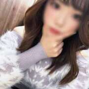 ヒメ日記 2025/10/02 22:58 投稿 ひなの 札幌回春性感マッサージ倶楽部