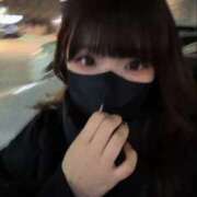 ヒメ日記 2025/10/03 01:38 投稿 ひなの 札幌回春性感マッサージ倶楽部