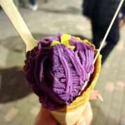 ヒメ日記 2025/10/03 22:39 投稿 ひなの 札幌回春性感マッサージ倶楽部