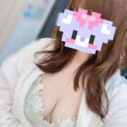 ヒメ日記 2025/10/04 14:18 投稿 ひなの 札幌回春性感マッサージ倶楽部