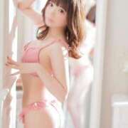 ヒメ日記 2025/10/04 20:28 投稿 ひなの 札幌回春性感マッサージ倶楽部