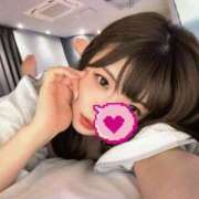 ヒメ日記 2025/10/10 19:28 投稿 ひなの 札幌回春性感マッサージ倶楽部