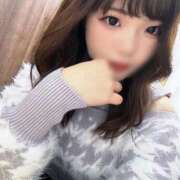 ヒメ日記 2025/10/10 21:28 投稿 ひなの 札幌回春性感マッサージ倶楽部