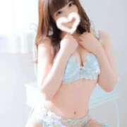 ヒメ日記 2025/10/20 23:08 投稿 ひなの 札幌回春性感マッサージ倶楽部