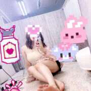 ヒメ日記 2025/10/21 19:58 投稿 ひなの 札幌回春性感マッサージ倶楽部