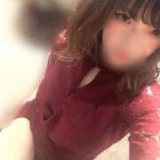 ヒメ日記 2025/10/21 23:29 投稿 ひなの 札幌回春性感マッサージ倶楽部