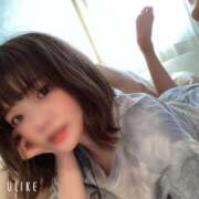 ヒメ日記 2025/10/22 17:18 投稿 ひなの 札幌回春性感マッサージ倶楽部