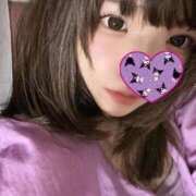 ヒメ日記 2025/10/22 17:48 投稿 ひなの 札幌回春性感マッサージ倶楽部