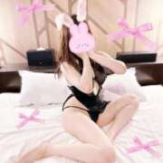 ヒメ日記 2025/10/23 19:58 投稿 ひなの 札幌回春性感マッサージ倶楽部