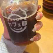 ヒメ日記 2025/10/27 08:08 投稿 ひなの 札幌回春性感マッサージ倶楽部