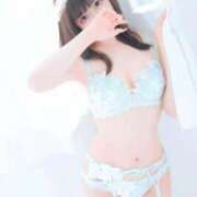 ヒメ日記 2025/10/28 08:18 投稿 ひなの 札幌回春性感マッサージ倶楽部