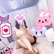 ヒメ日記 2025/10/29 23:38 投稿 ひなの 札幌回春性感マッサージ倶楽部