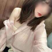 ヒメ日記 2025/10/29 23:42 投稿 ひなの 札幌回春性感マッサージ倶楽部