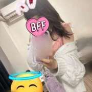 ヒメ日記 2025/10/30 17:48 投稿 ひなの 札幌回春性感マッサージ倶楽部