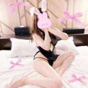 ヒメ日記 2025/10/30 18:28 投稿 ひなの 札幌回春性感マッサージ倶楽部