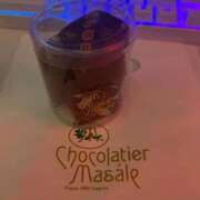 ヒメ日記 2025/10/31 04:38 投稿 ひなの 札幌回春性感マッサージ倶楽部