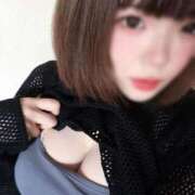 ヒメ日記 2025/11/01 18:18 投稿 ひなの 札幌回春性感マッサージ倶楽部