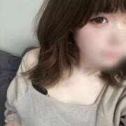 ヒメ日記 2025/11/02 02:28 投稿 ひなの 札幌回春性感マッサージ倶楽部