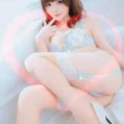 ヒメ日記 2025/11/02 02:37 投稿 ひなの 札幌回春性感マッサージ倶楽部