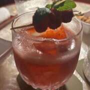 ヒメ日記 2025/11/03 22:19 投稿 ひなの 札幌回春性感マッサージ倶楽部