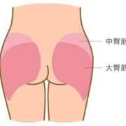 ヒメ日記 2025/11/07 21:58 投稿 ひなの 札幌回春性感マッサージ倶楽部