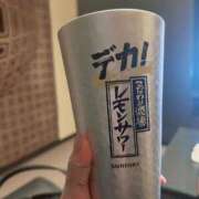 ヒメ日記 2025/11/09 07:28 投稿 ひなの 札幌回春性感マッサージ倶楽部