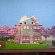 ヒメ日記 2025/11/16 17:48 投稿 ひなの 札幌回春性感マッサージ倶楽部