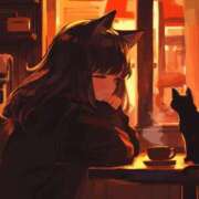 ヒメ日記 2025/11/22 21:18 投稿 ひなの 札幌回春性感マッサージ倶楽部