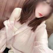 ヒメ日記 2025/11/23 03:28 投稿 ひなの 札幌回春性感マッサージ倶楽部