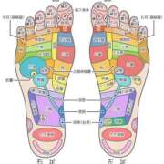 ヒメ日記 2025/11/25 11:08 投稿 ひなの 札幌回春性感マッサージ倶楽部