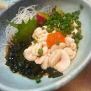 ヒメ日記 2025/11/27 01:38 投稿 ひなの 札幌回春性感マッサージ倶楽部