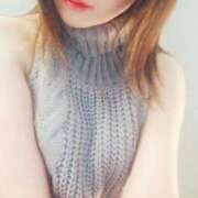 ヒメ日記 2025/12/04 17:48 投稿 ひなの 札幌回春性感マッサージ倶楽部