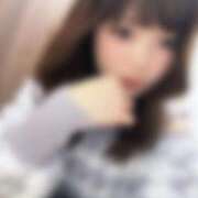 ヒメ日記 2025/12/06 05:18 投稿 ひなの 札幌回春性感マッサージ倶楽部