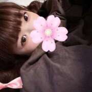 ヒメ日記 2025/12/06 19:28 投稿 ひなの 札幌回春性感マッサージ倶楽部