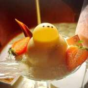 ヒメ日記 2025/12/10 07:08 投稿 ひなの 札幌回春性感マッサージ倶楽部