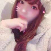 ひなの 明日から‼️ 札幌回春性感マッサージ倶楽部