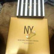 ひなの (*´︶`*)♡Thanks🩵 札幌回春性感マッサージ倶楽部