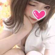 ヒメ日記 2025/12/13 17:48 投稿 ひなの 札幌回春性感マッサージ倶楽部