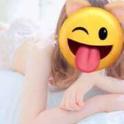 ヒメ日記 2025/12/14 02:38 投稿 ひなの 札幌回春性感マッサージ倶楽部