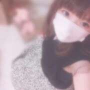 ひなの 雪景色⛄️ 札幌回春性感マッサージ倶楽部