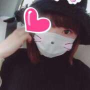 ヒメ日記 2025/12/28 20:06 投稿 ひなの 札幌回春性感マッサージ倶楽部