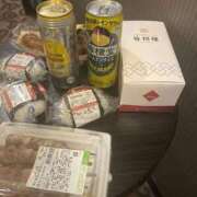 ヒメ日記 2025/12/30 03:18 投稿 ひなの 札幌回春性感マッサージ倶楽部