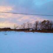 ヒメ日記 2026/01/03 01:38 投稿 ひなの 札幌回春性感マッサージ倶楽部