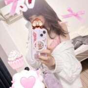 ヒメ日記 2026/01/03 17:49 投稿 ひなの 札幌回春性感マッサージ倶楽部