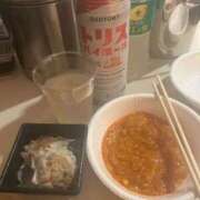 ヒメ日記 2026/01/06 00:18 投稿 ひなの 札幌回春性感マッサージ倶楽部