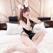 ヒメ日記 2026/01/06 06:48 投稿 ひなの 札幌回春性感マッサージ倶楽部