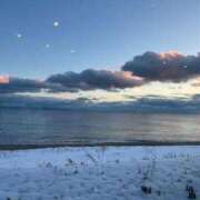 ヒメ日記 2026/01/06 06:58 投稿 ひなの 札幌回春性感マッサージ倶楽部