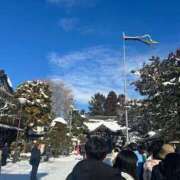 ヒメ日記 2026/01/12 09:08 投稿 ひなの 札幌回春性感マッサージ倶楽部