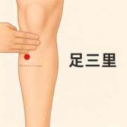 ヒメ日記 2026/01/12 11:48 投稿 ひなの 札幌回春性感マッサージ倶楽部