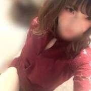 ヒメ日記 2026/01/12 14:29 投稿 ひなの 札幌回春性感マッサージ倶楽部